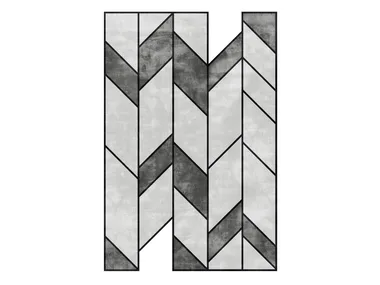 h_TANGRAM-STONE-Sirecom-Tappeti-395772-rel1b6a5377.jpg